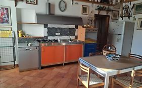 Masseria Sparano